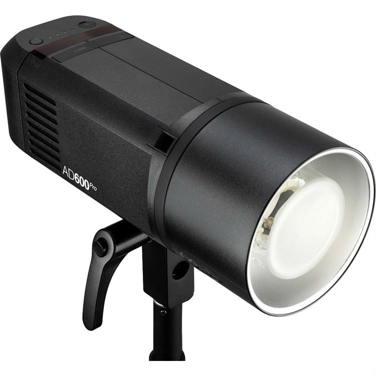 Studio accessories