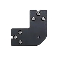 aputure-infinibar-square-flat-connector.jpg