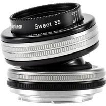 lensbaby-composer-pro-ii-with-sweet-35-for-.jpg