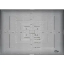nikon-grijskaart-voor-pf-3-pf-4.jpg