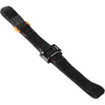 smallrig-5711-cold-shoe-mount-with-hook-and.jpg