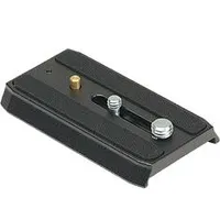 gitzo-gs5370mc-snelwisselplaat.jpg