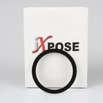ixpose-eq-p-formaat-adapter-ring-67mm.jpg