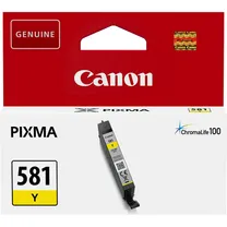 canon-cli-581-geel.jpg