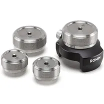 dji-r-roll-axis-counterweight-set.jpg