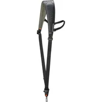 pgytech-camera-strap-pro-midnight-black.jpg