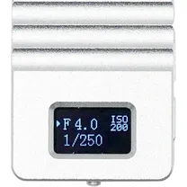 keks-km-q-digitale-lichtmeter-oled-display-.jpg