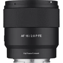 samyang-16mm-f-2-8-p-af-sony-fe.jpg