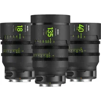 nisi-athena-prime-add-on-set-rf-mount-.jpg