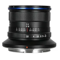 laowa-9mm-f2-8-zero-d-lens-nikon-z-1.jpg