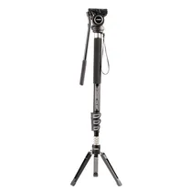 caruba-videostar-180-pro-video-monopod.jpg