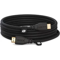 rode-hdmi-kabel-3m-zwart.jpg