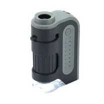 carson-handmicroscoop-mm-300-microbrite-plu.jpg