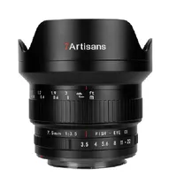 7artisans-mf-7-5mm-f-3-5-canon-ef-black.jpg