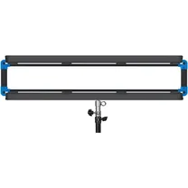 swit-vango-100l-8-1-rgbw-panel-light-profes.jpg