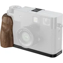 smallrig-5224-l-shaped-mount-plate-with-woo.jpg