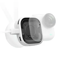 insta360-go-ultra-fomo-power-kit.jpg