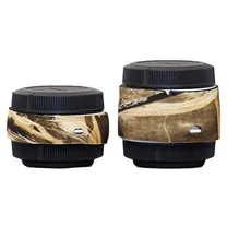 lenscoat-realtree.jpg
