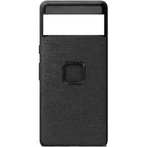 peak-design-mobile-everyday-case-voor-googl.jpg