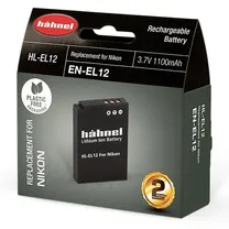 hahnel-hl-el12-nikon-en-el12.jpg
