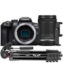 canon-eos-r10-rf-s-18-150mm-f-3-5-6-3-is-jo.jpg