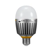 godox-c7rb-knowled-rgbww-creative-bulb-e27-.jpg