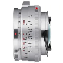 leica-11301-summilux-m-35-f-1-4.jpg