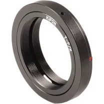 big-lensadapter-t2-naar-pentax-k-1.jpg