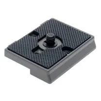 caruba-statiefplaat-200-pl-manfrotto.jpg