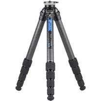 leofoto-ranger-ls-365cex-statief-leveling-b.jpg
