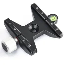 sunwayfoto-universal-arca-standard-qr-clamp.jpg