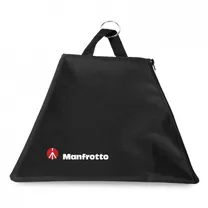 manfrotto-sand-bag.jpg