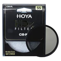 hoya-55mm-hdx-circulair-polarisatie.jpg