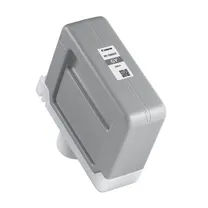 canon-pfi-1300-grijs.jpg