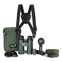 vanguard-veo-hd-1042bdl.jpg