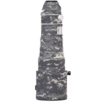lenscoat-digital-camo-def.jpg
