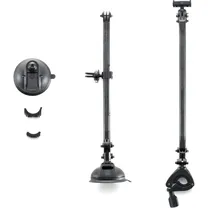 dji-osmo-folding-arm-kit.jpg