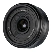 7artisans-18mm-f5-6-panasonic-leica-sigma-l.jpg