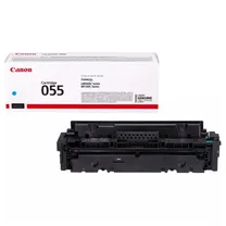 canon-inktcartridge-055cyaan-foto2.jpg