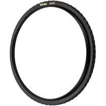 nisi-messing-adapterring-46-49mm.jpg