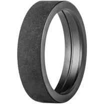 nisi-82mm-adapter-ring-for-s5-s6-nikon-af-s.jpg