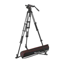 manfrotto-mvk612twinga-nitrotech-612-video-.jpg