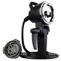 godox-ad-h600b-600ws-flitskop-voor-ad600-bo.jpg