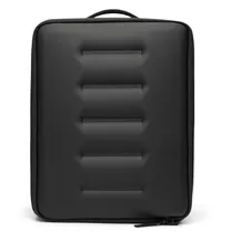 db-ramverk-camera-insert-l-black-out.jpg
