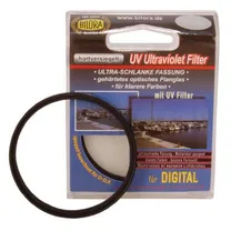 bilora-digital-filter-uv-low-profile-1.jpg