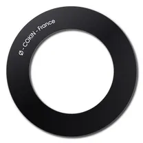 cokin-adapterring-z-pro-95mm.jpg