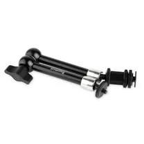 smallrig-1498b-articulating-rosette-arm-11-.jpg