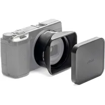 nisi-jetmag-pro-49mm-lens-hood-kit-for-rico.jpg