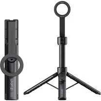 ulanzi-sk26-portable-selfie-stick-tripod-ma.jpg