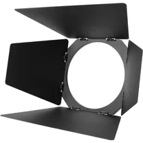 amaran-barndoor-for-fresnel-for-ray-series-.jpg